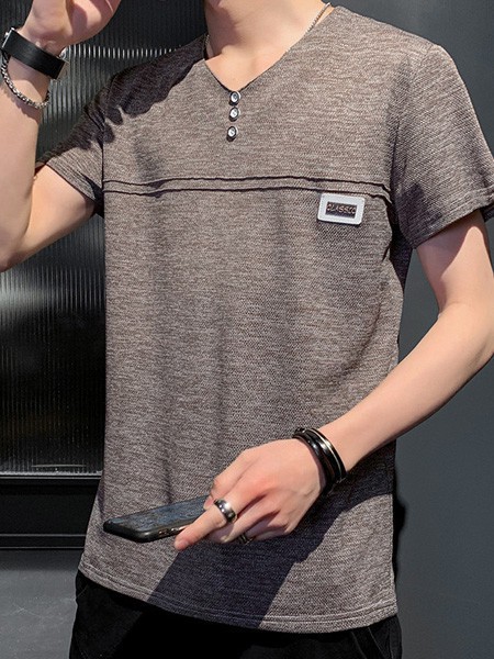 MagicPower2021春夏季