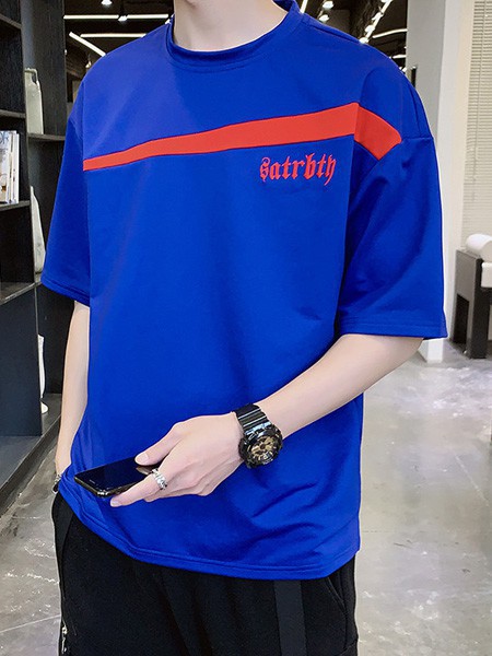 MagicPower男装2021春夏季