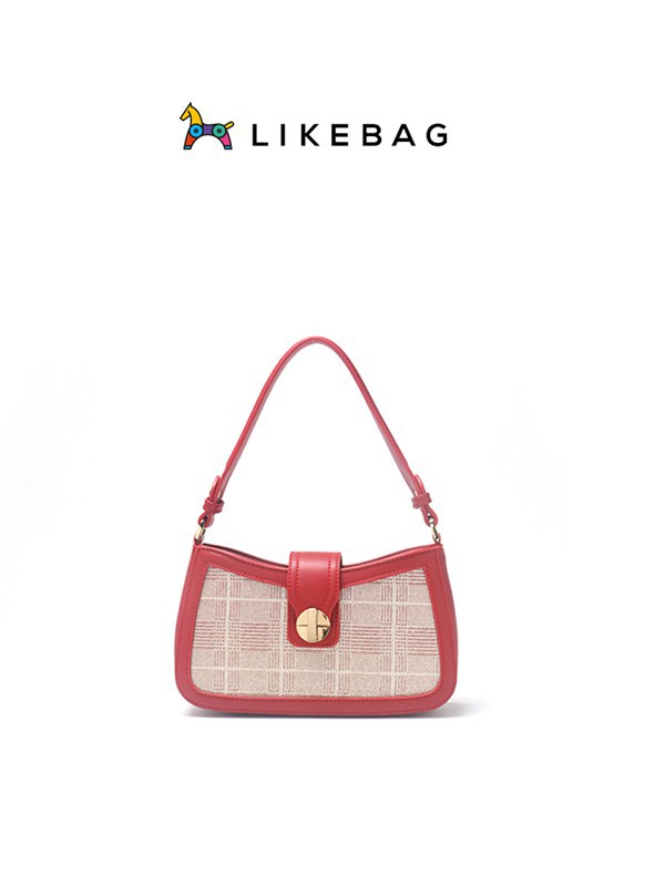 LIKEBAG2021女士