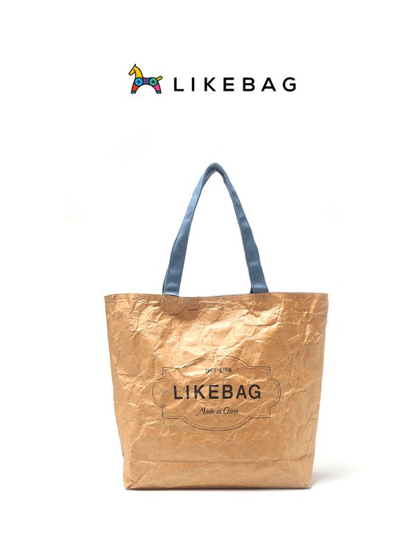 LIKEBAG2021女士