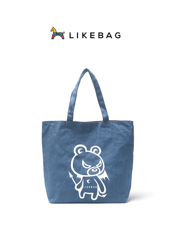 LIKEBAG2021女士