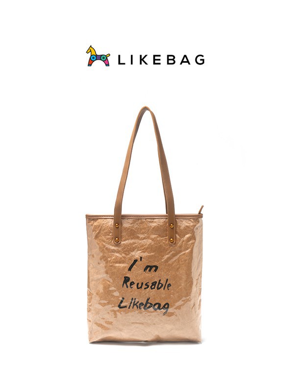 LIKEBAG2021女士