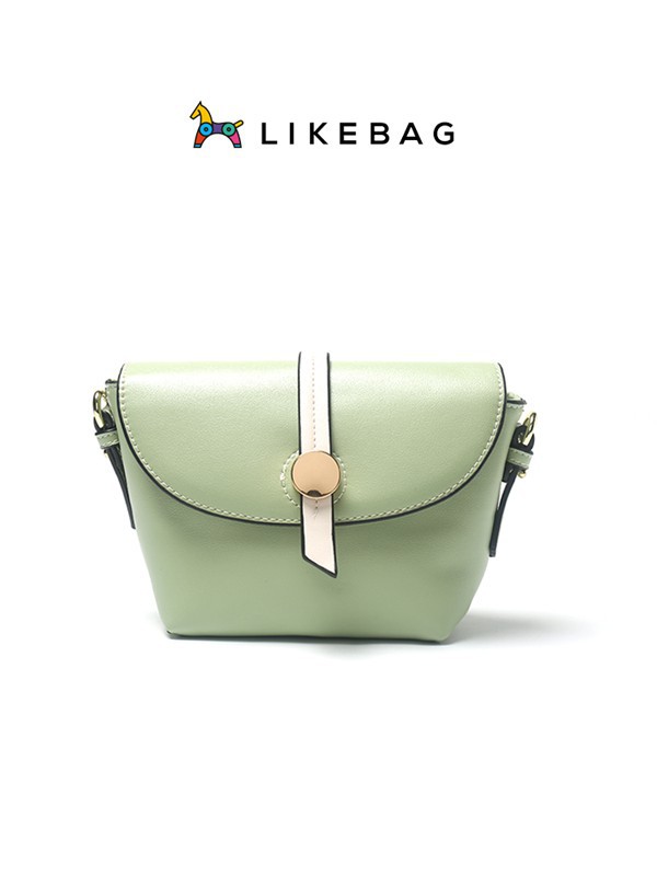 LIKEBAG2021女士