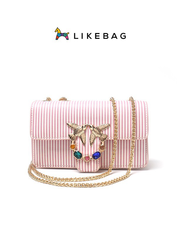 LIKEBAG2021女士