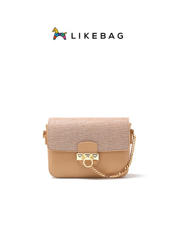 LIKEBAG2021女士