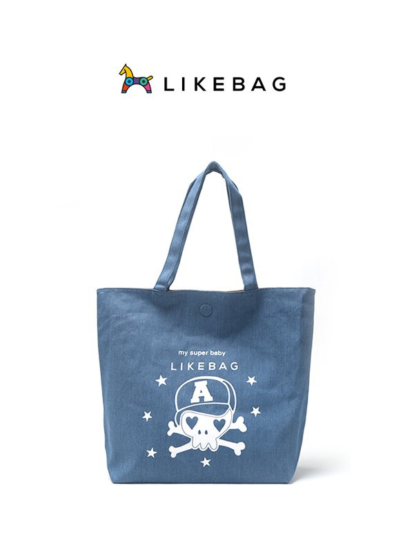LIKEBAG2021女士