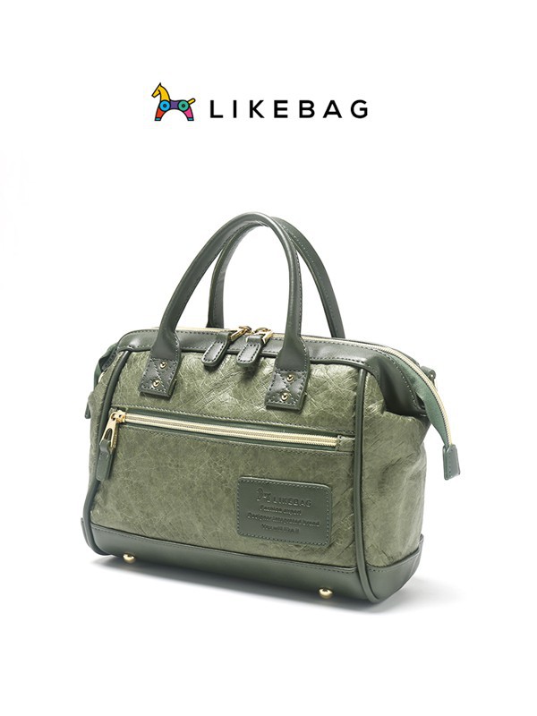 LIKEBAG2021女士