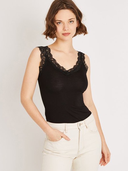 PROMOD女装2021春夏季