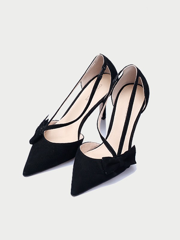 cielmode鞋帽2021女士