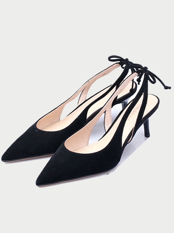 cielmode鞋帽2021女士