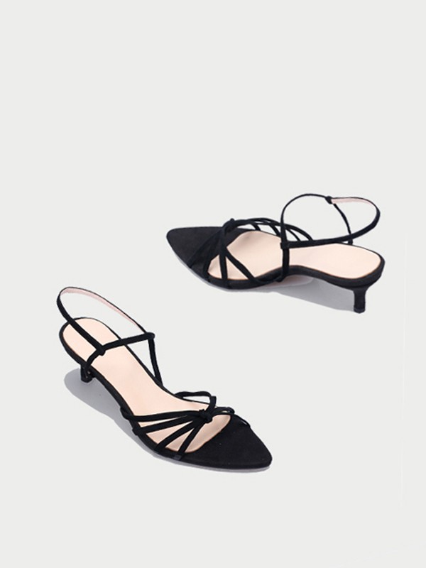 cielmode鞋帽2021女士