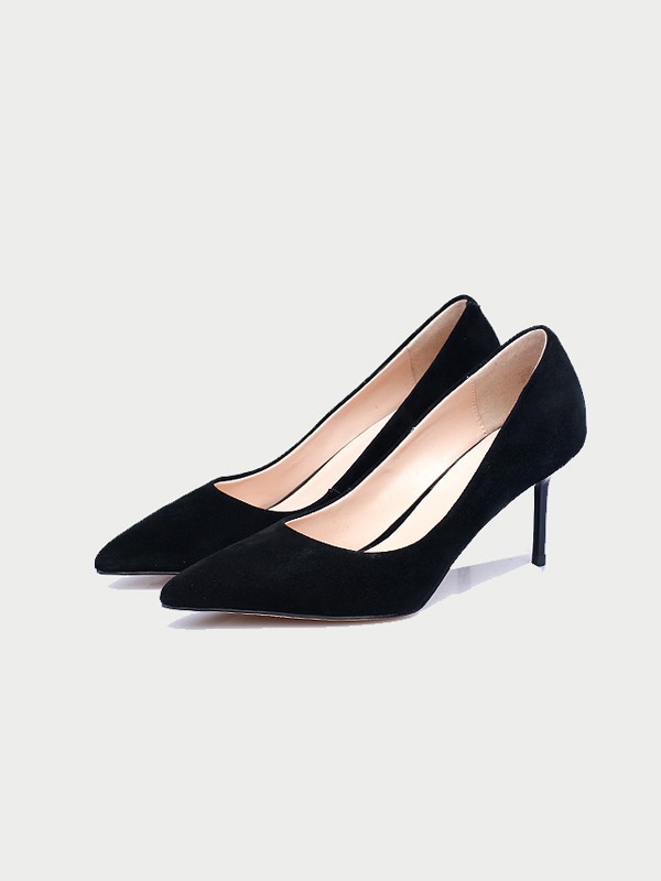 cielmode鞋帽2021女士