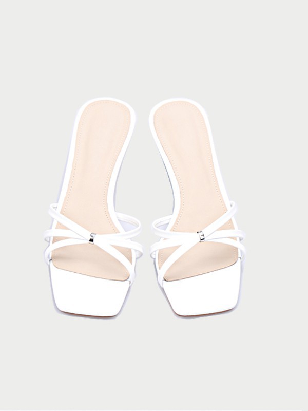 cielmode鞋帽2021女士