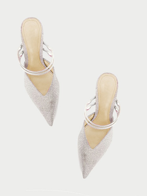 cielmode鞋帽2021女士