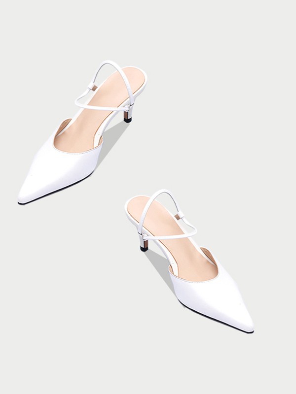 cielmode鞋帽2021女士