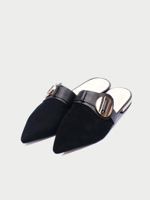 cielmode鞋帽2021女士