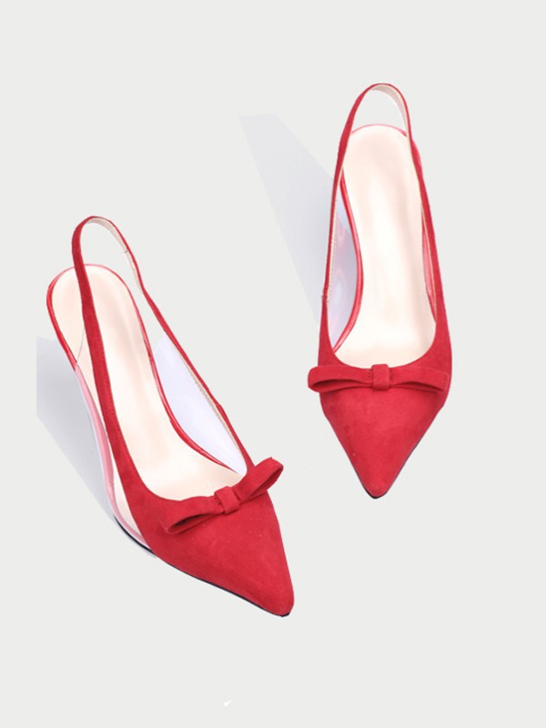 cielmode鞋帽2021女士