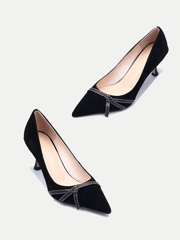 cielmode鞋帽2021女士