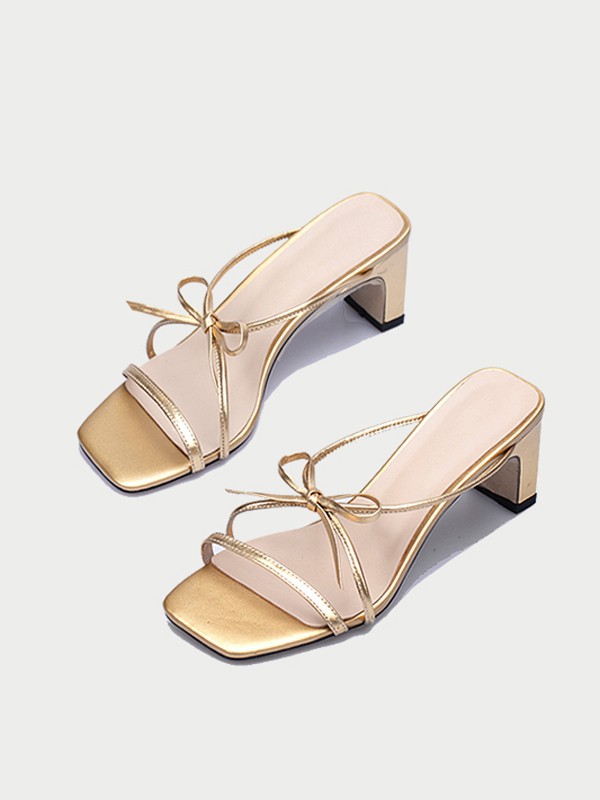 cielmode鞋帽2021女士