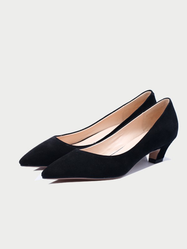 cielmode鞋帽2021女士