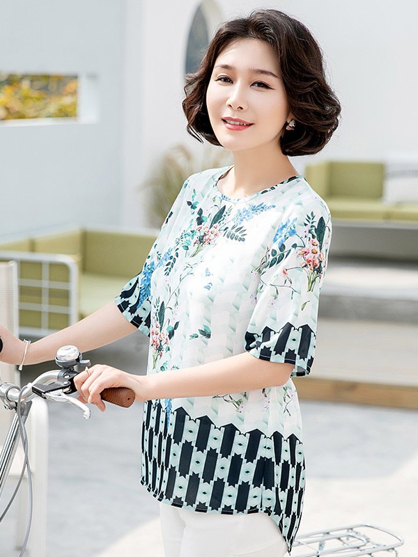 迪葵纳2021春夏季