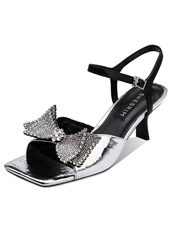 莎丝妮漫2021女士