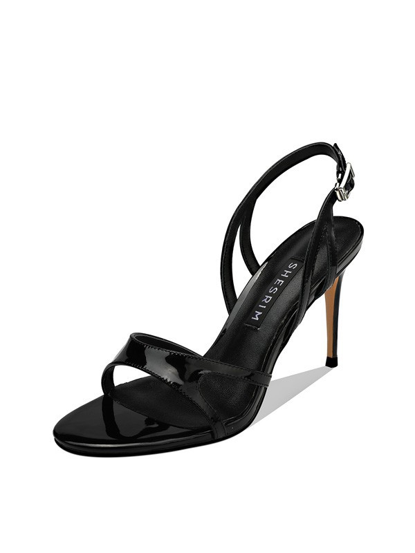 莎丝妮漫2021女士