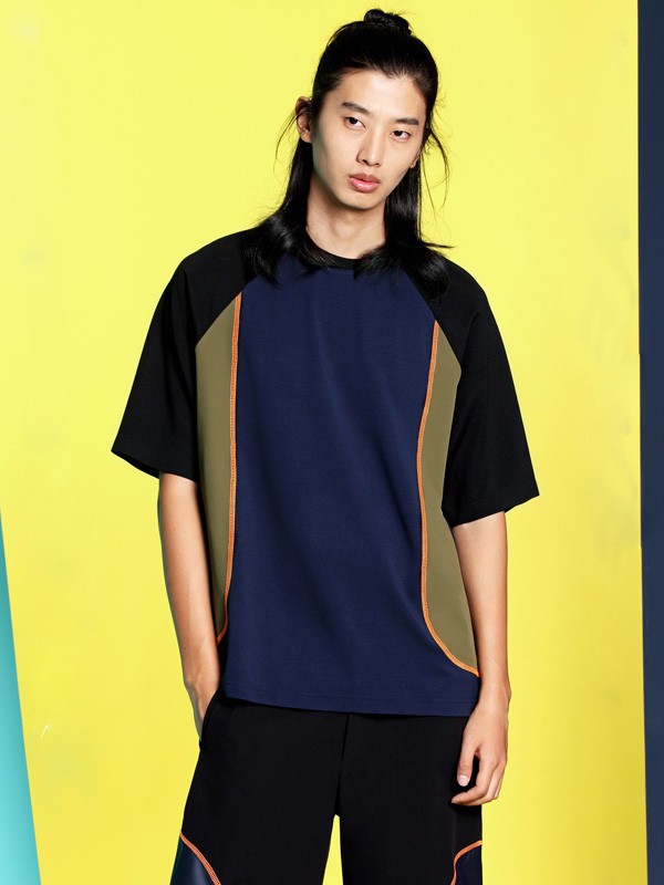 ING2ING2021春夏季