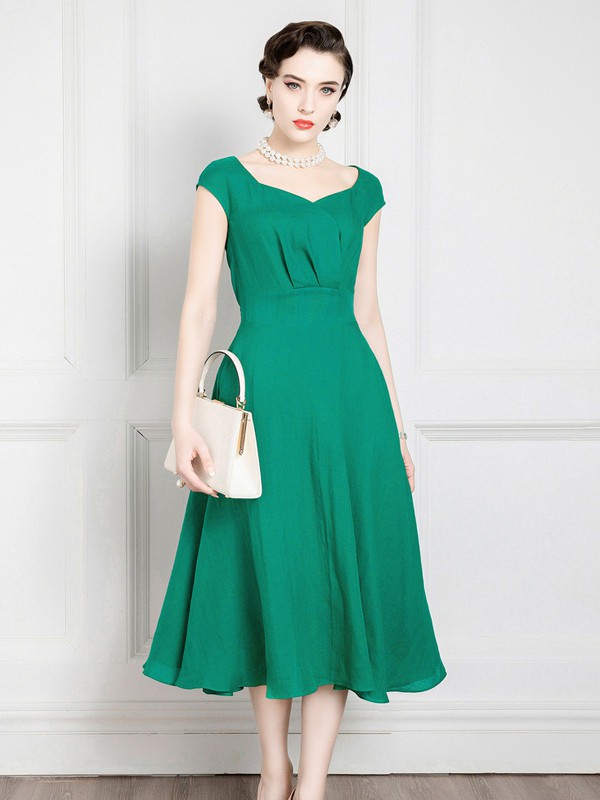 希区瑞普2021春夏装女装