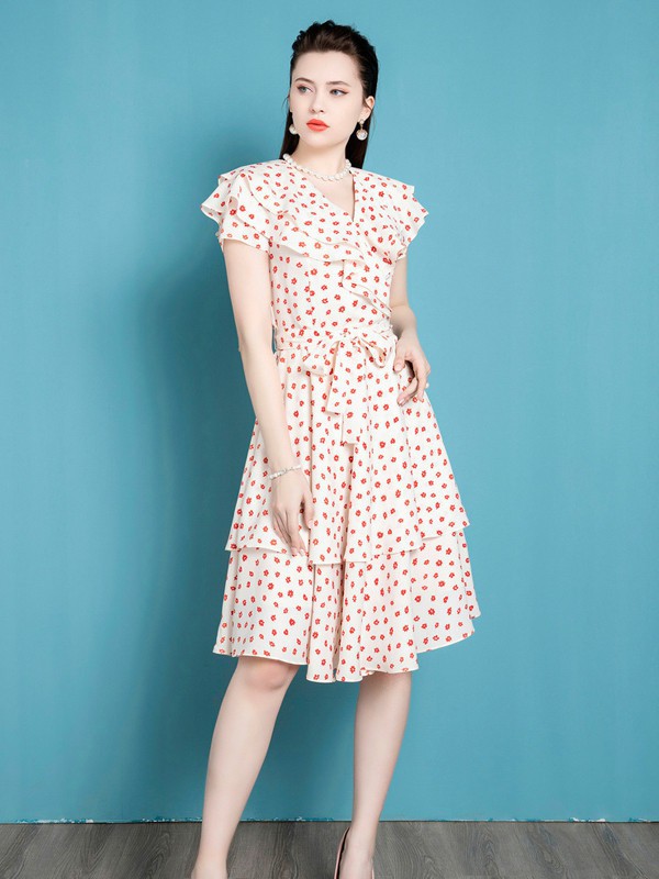 希区瑞普2021春夏季