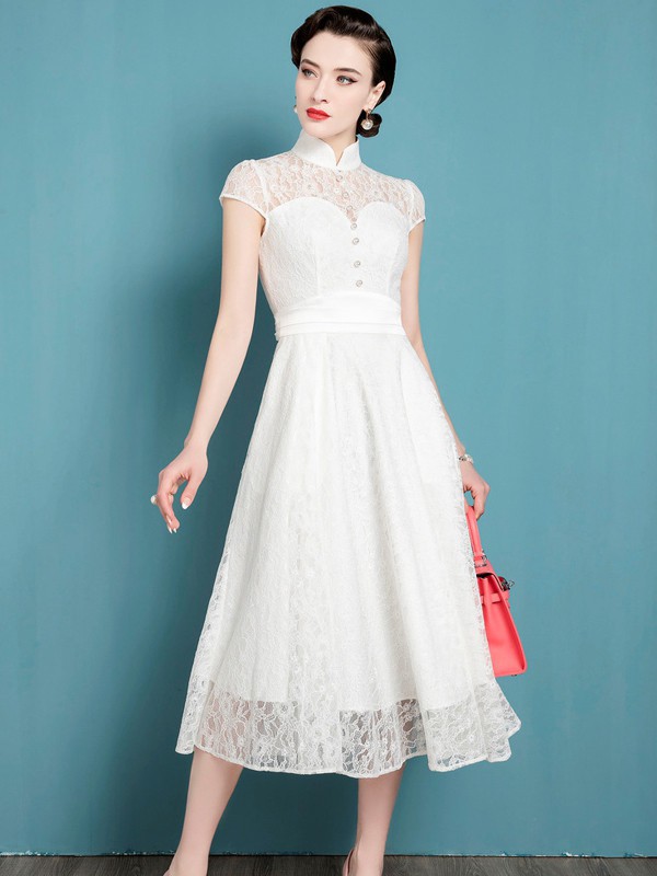 希区瑞普2021春夏季