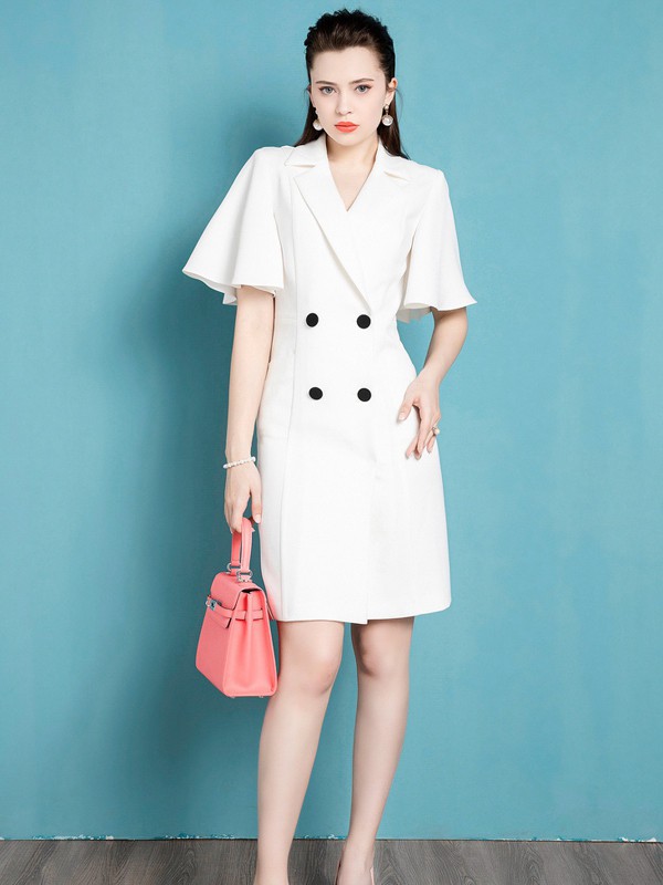 希区瑞普2021春夏季