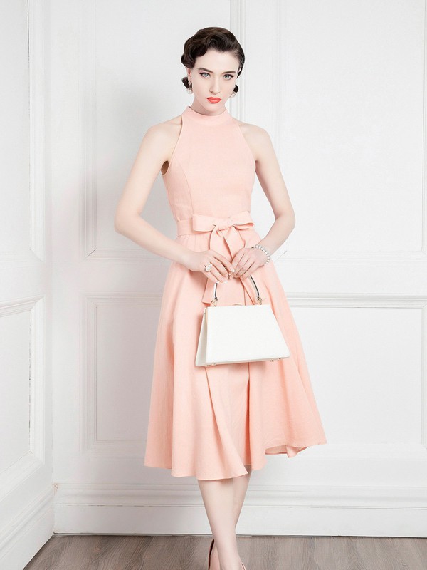 希区瑞普2021春夏季