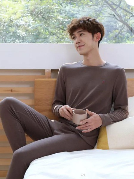 舒工坊内衣2021秋冬季