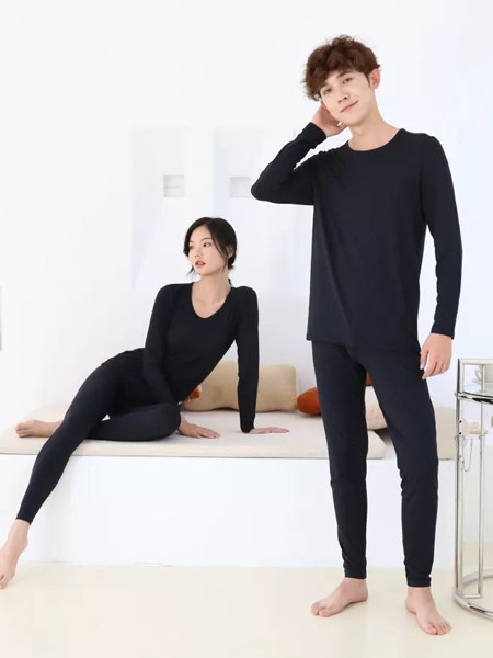 舒工坊内衣2021秋冬季