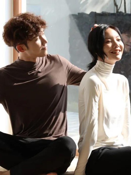 舒工坊内衣2021秋冬季