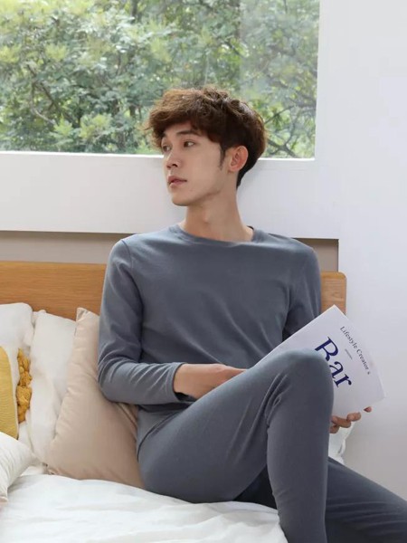 舒工坊内衣2021秋冬季