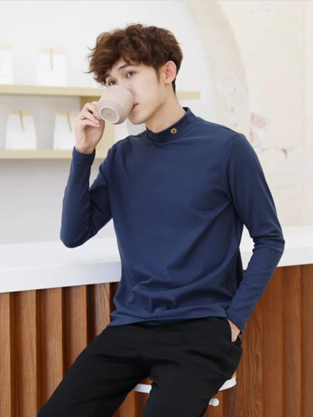 舒工坊内衣2021秋冬季