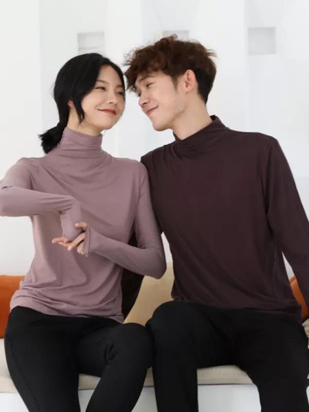 舒工坊内衣2021秋冬季