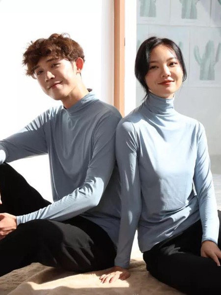 舒工坊内衣2021秋冬季