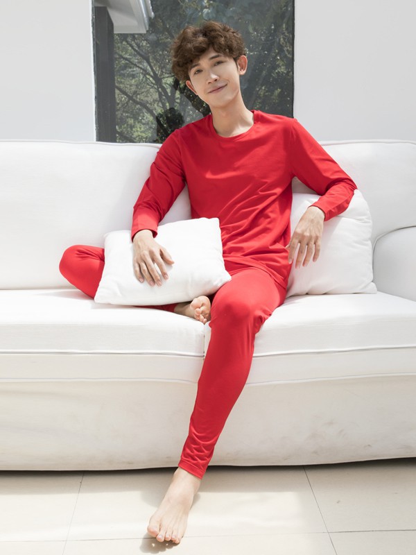 舒工坊内衣2021秋冬季