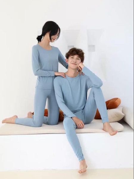 舒工坊内衣2021秋冬季