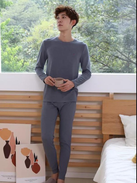 舒工坊内衣2021秋冬季