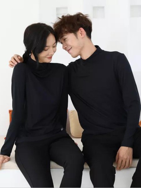 舒工坊内衣2021秋冬季