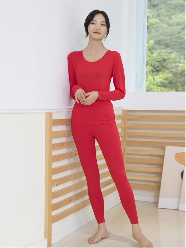 舒工坊内衣2021秋冬季