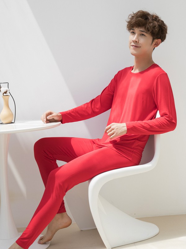 舒工坊内衣2021秋冬季