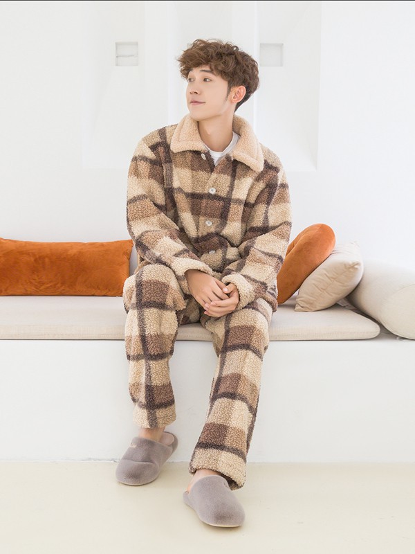 舒工坊内衣2021秋冬季