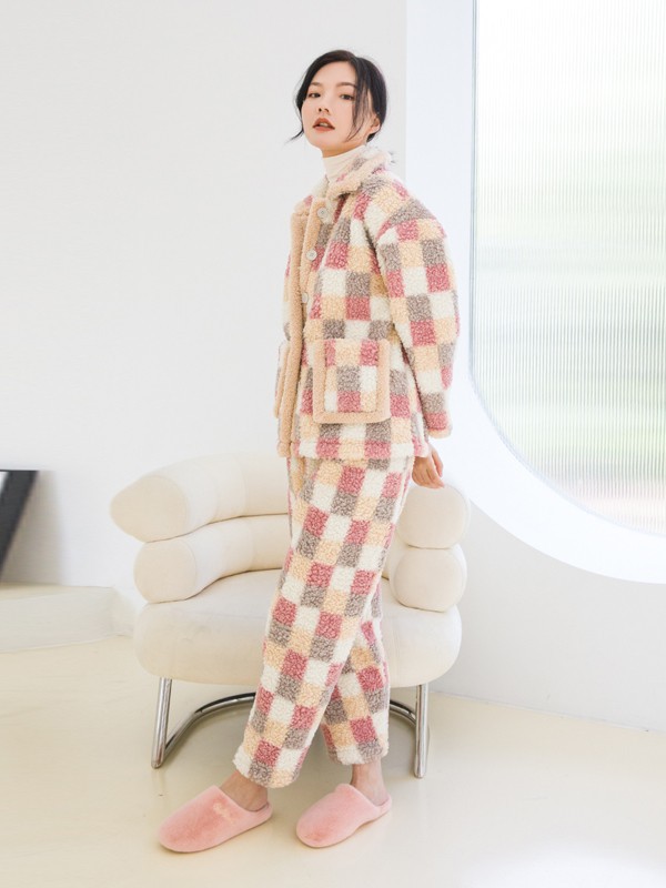 舒工坊内衣2021秋冬季