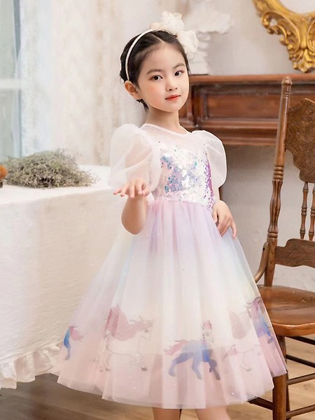 萌宝宝2021春夏季