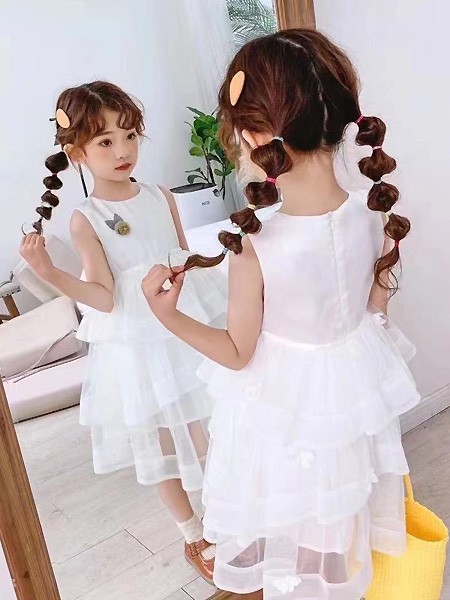 萌宝宝2021春夏季